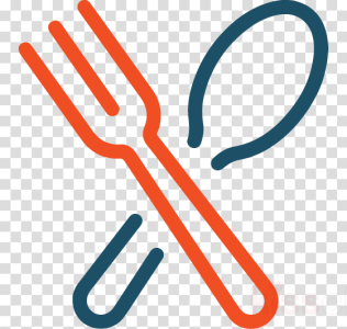 Aishwarya’s Recipe